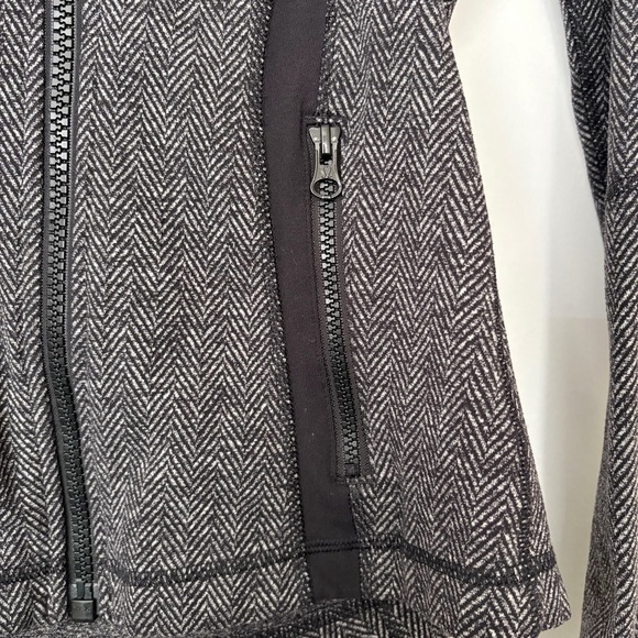 Lululemon Define Jacket - Picture 9 of 11